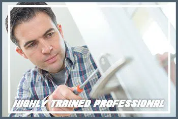 Miami Central Locksmith Miami, FL 305-894-9387 Miami Central Locksmith Miami, FL 305-894-9387