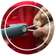 Miami Central Locksmith Miami, FL 305-894-9387 Miami Central Locksmith Miami, FL 305-894-9387 - s-service-automotive