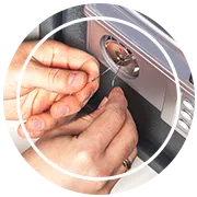 Miami Central Locksmith Miami, FL 305-894-9387 Miami Central Locksmith Miami, FL 305-894-9387 - s-service-commercial