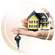 Miami Central Locksmith Miami, FL 305-894-9387 Miami Central Locksmith Miami, FL 305-894-9387 - s-service-residential